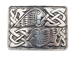 Belt Buckles for sale in Houston, Texas